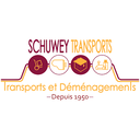 Schuwey Transports Sàrl - Déménagement Suisse et International - Transport de piano - Garde meuble // Genève