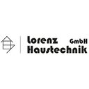 Lorenz Haustechnik GmbH