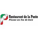 Restaurant de la Poste, Gutaj & Cie