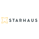 Starhaus AG