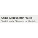 China Akupunktur Praxis