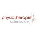 Physiotherapie Osterwalder