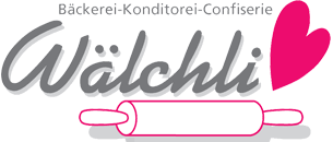 Wälchli Bäckerei-Konditorei-Confiserie GmbH