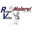 Malerei Roger Vuille GmbH
