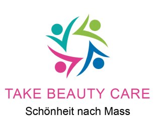 TAKE BEAUTY CARE Group GmbH