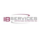 IB SERVICES SA