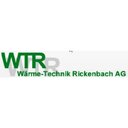 Wärme-Technik Rickenbach AG