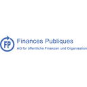 Finances Publiques AG