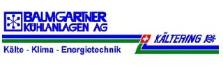 Baumgartner Kühlanlagen AG
