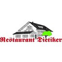 Restaurant Dietiker