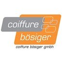 Coiffure Bösiger GmbH