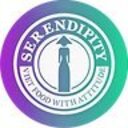 Serendipity Viet-Food with Attitude GmbH
