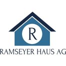 Ramseyer Haus AG, herzlich willkommen, Tel. 061 971 62 34