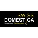 SwissDomestica