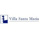 Villa Santa Maria Tel. 091 966 47 41.