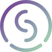 SchlafTEQ Luzern (Ebikon)