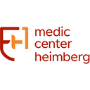 Medic Center Heimberg