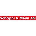 Schäppi & Meier AG