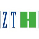 ZTH AG Immobilien-Treuhand