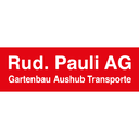 Rud. Pauli AG