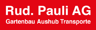 Rud. Pauli AG