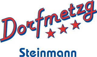 Dorfmetzg Steinmann GmbH