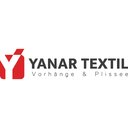Yanar Textil GmbH