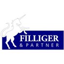 Filliger & Partner AG