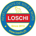 LOSCHI Sàrl