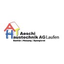 Aeschi Haustechnik - Ihr Fachmann in der Region, Tel. 061 761 63 43