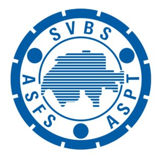 SVBS Schweiz. Verband der Betonbohr u. Betonschneidunternehmungen