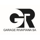 Garage Rivapiana SA