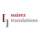 Suárez Translations