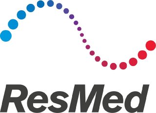 ResMed Schweiz GmbH