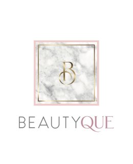 Beautyque GmbH