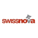 Swissnova Genève