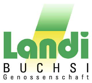 LANDI-Laden Herzogenbuchsee