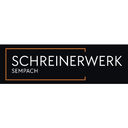 Schreinerwerk Sempach AG