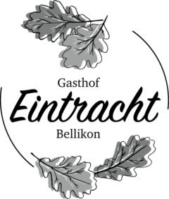 Gasthof Eintracht