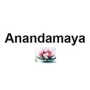 Massage und Reflexzonenpraxis Anandamaya