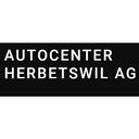 Autocenter Herbetswil AG