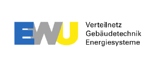 Elektrizitätswerk Uznach AG