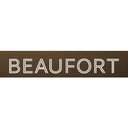 Restaurant Beaufort