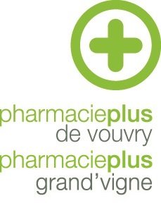 Pharmacieplus Grand'vigne