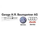 Garage Baumgartner H.R. AG