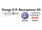 Garage Baumgartner H.R. AG