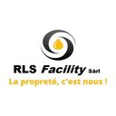 RLS Facility Sàrl