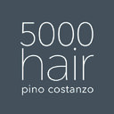 5000 hair gmbh