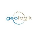 GEOLOGIK AG