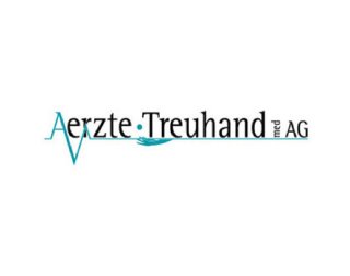 Aerzte Treuhand med AG